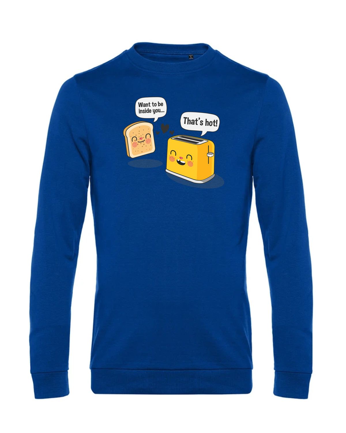 bundle-src:https://cdn.shopify.com/s/files/1/0946/1078/4639/files/WU01W_P_BC_453_01.jpg?v=1772633790