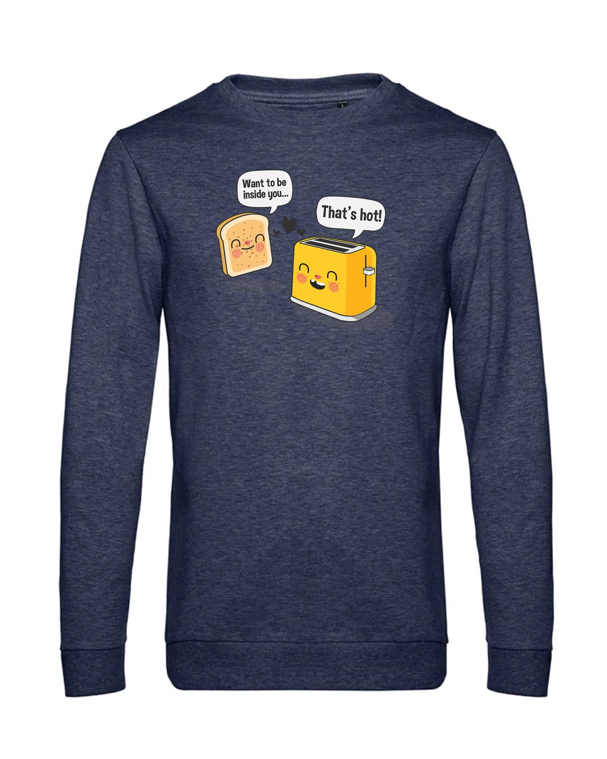 bundle-src:https://cdn.shopify.com/s/files/1/0946/1078/4639/files/WU01W_P_BC_611_01.jpg?v=1772633790