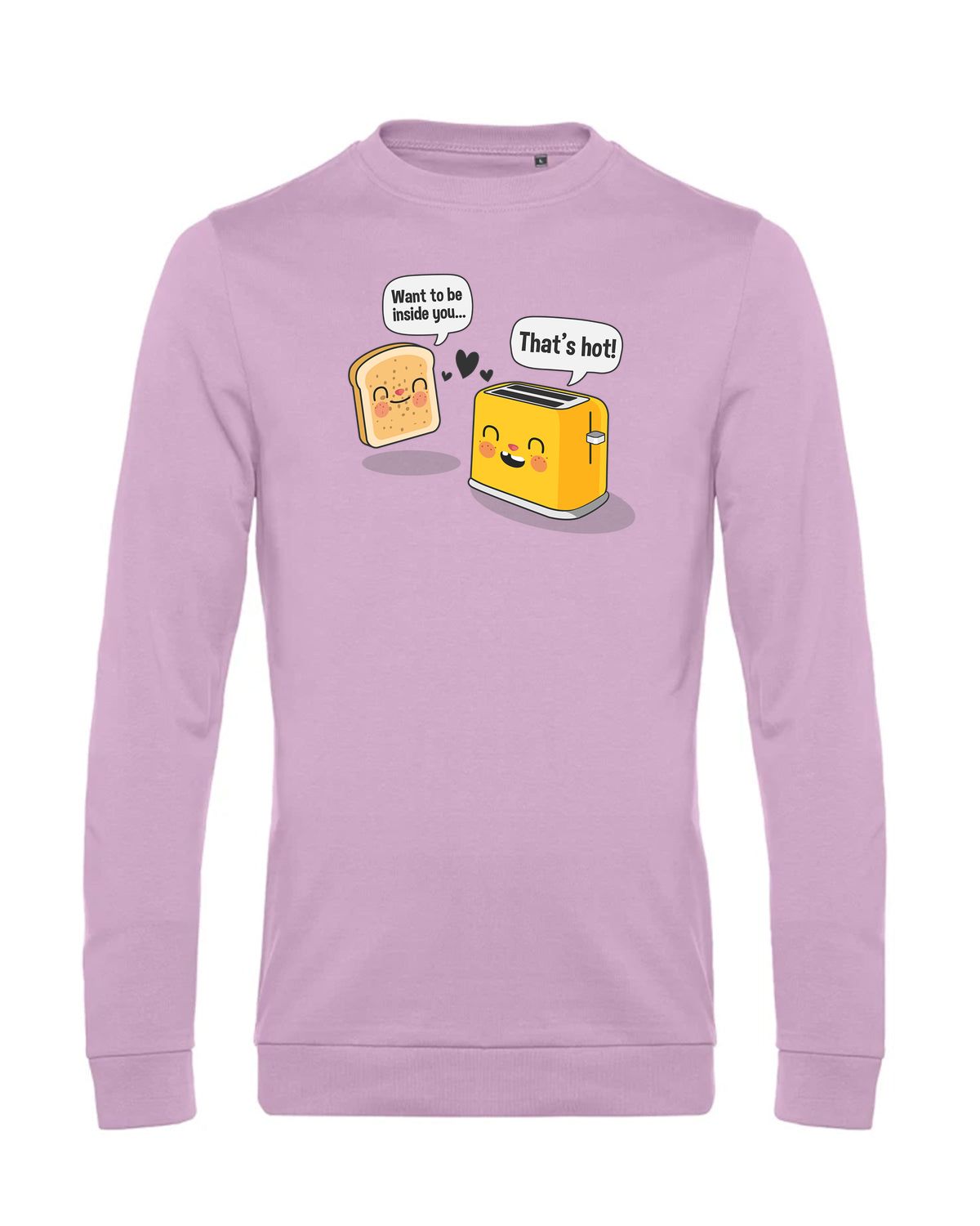 bundle-src:https://cdn.shopify.com/s/files/1/0946/1078/4639/files/WU01W_P_BC_331_01.jpg?v=1772633790