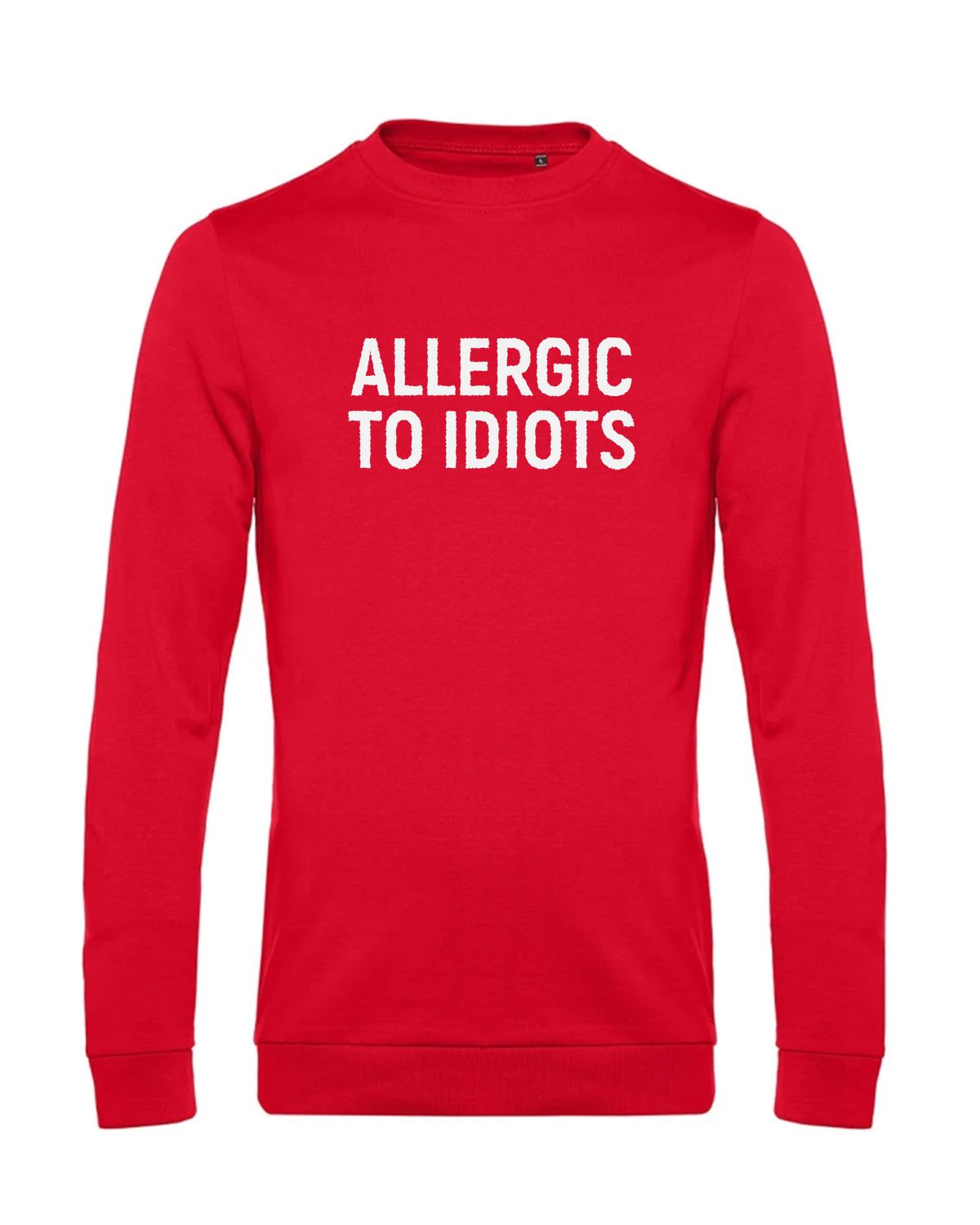 bundle-src:https://cdn.shopify.com/s/files/1/0946/1078/4639/files/WU01W_P_BC_004_01.jpg?v=1772633790