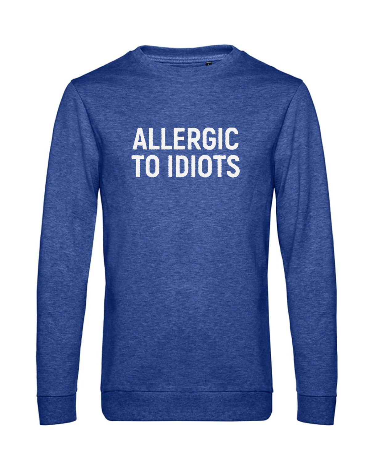 bundle-src:https://cdn.shopify.com/s/files/1/0946/1078/4639/files/WU01W_P_BC_612_01.jpg?v=1772633790