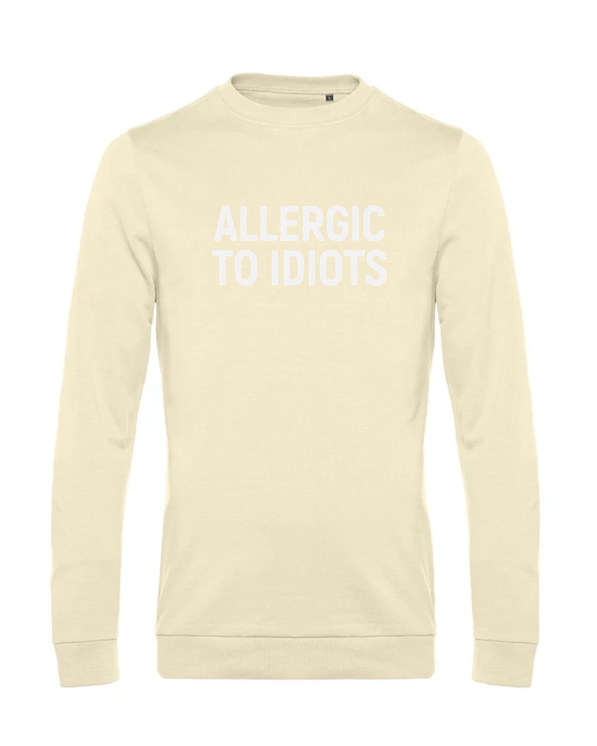 bundle-src:https://cdn.shopify.com/s/files/1/0946/1078/4639/files/WU01W_P_BC_199_01.jpg?v=1772633790