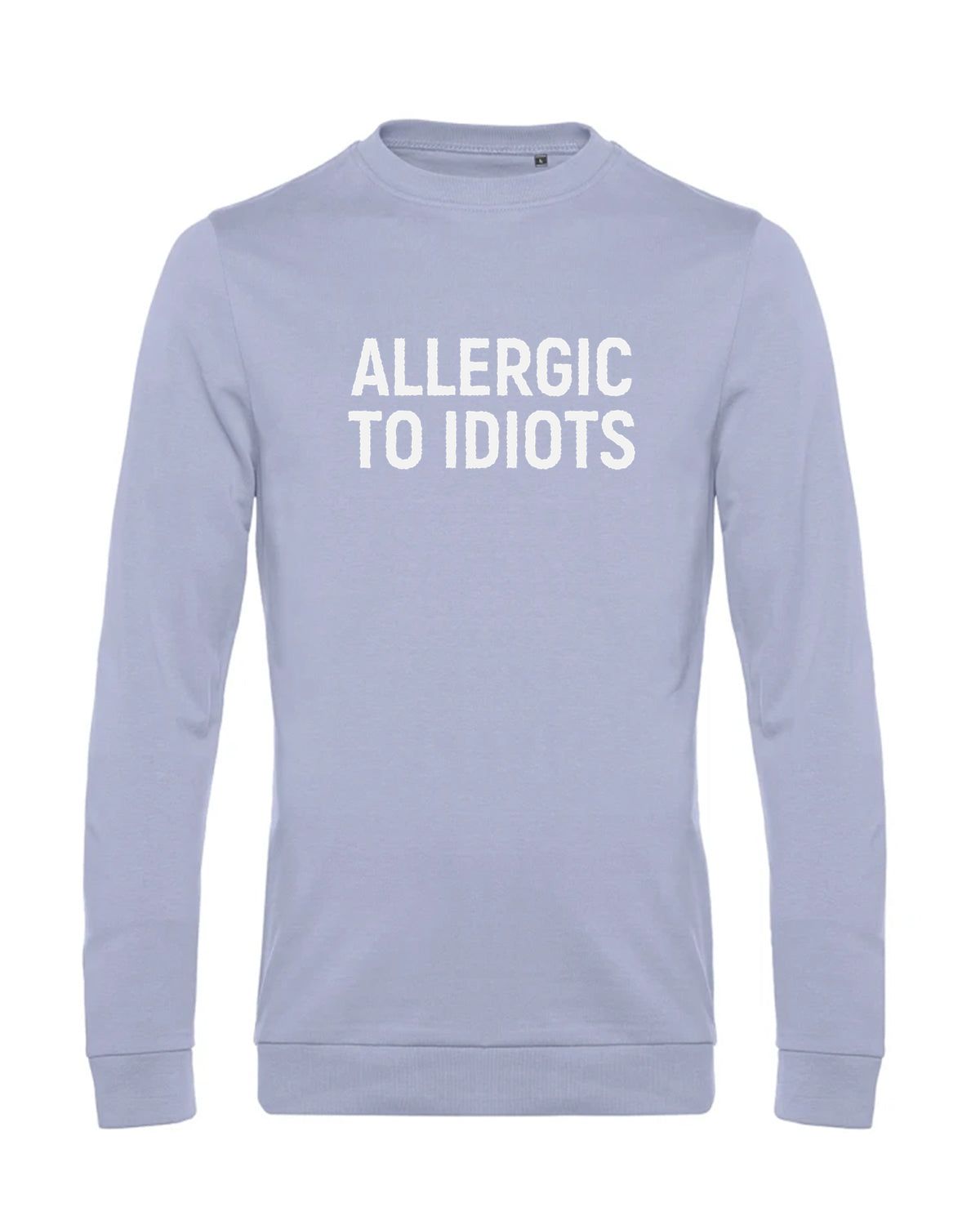 bundle-src:https://cdn.shopify.com/s/files/1/0946/1078/4639/files/WU01W_P_BC_339_01.jpg?v=1772633790