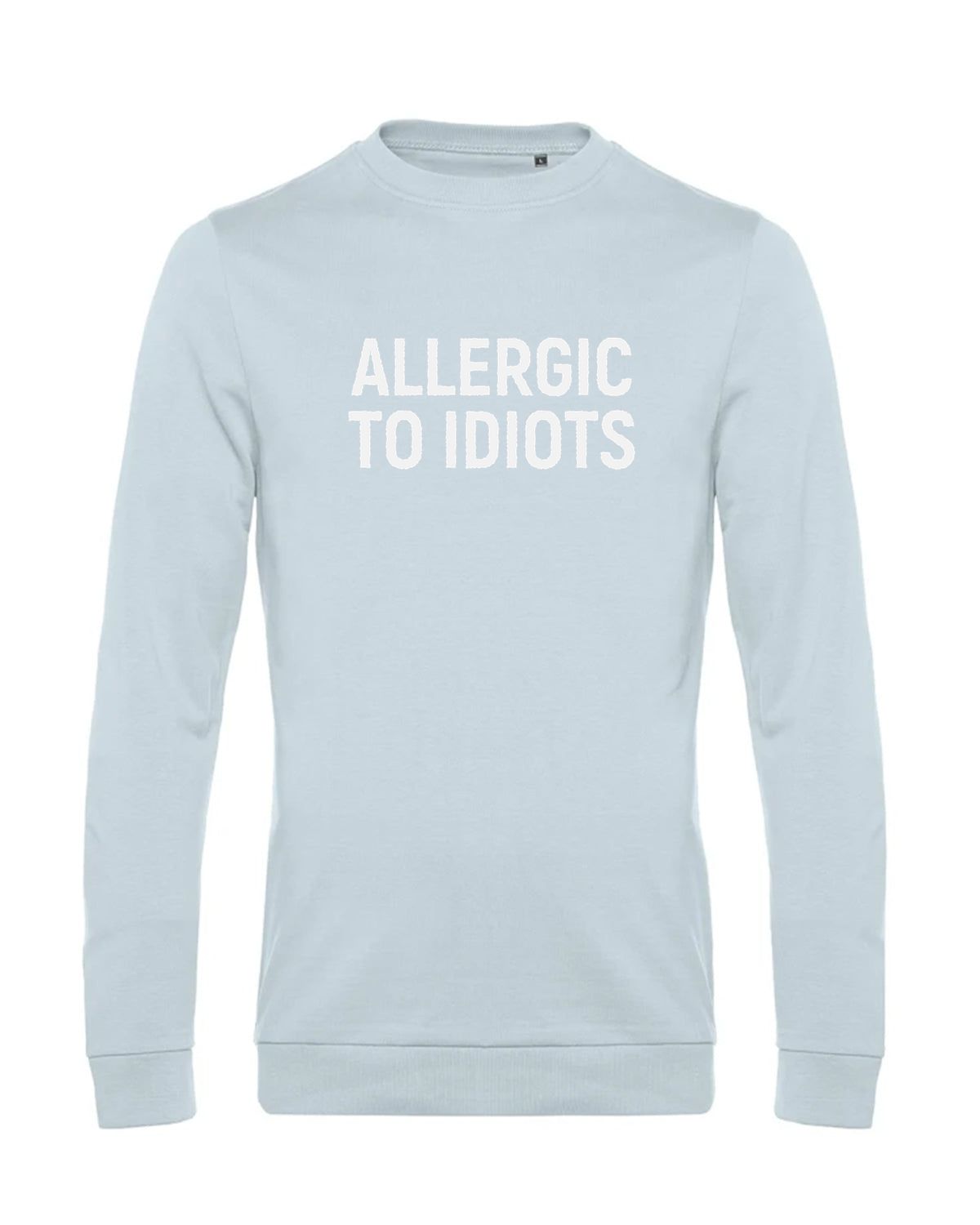 bundle-src:https://cdn.shopify.com/s/files/1/0946/1078/4639/files/WU01W_P_BC_405_01.jpg?v=1772633790