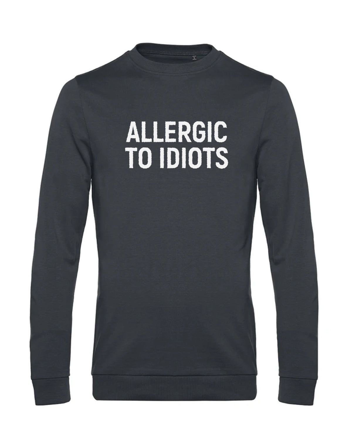 bundle-src:https://cdn.shopify.com/s/files/1/0946/1078/4639/files/WU01W_P_BC_669_01.jpg?v=1772633790