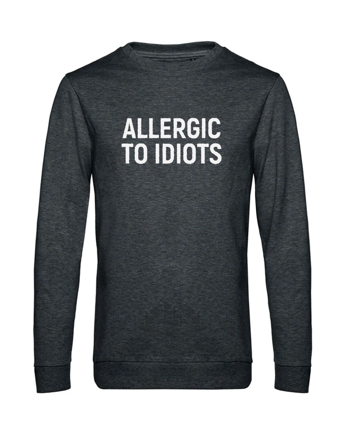 bundle-src:https://cdn.shopify.com/s/files/1/0946/1078/4639/files/WU01W_P_BC_625_01.jpg?v=1772633790