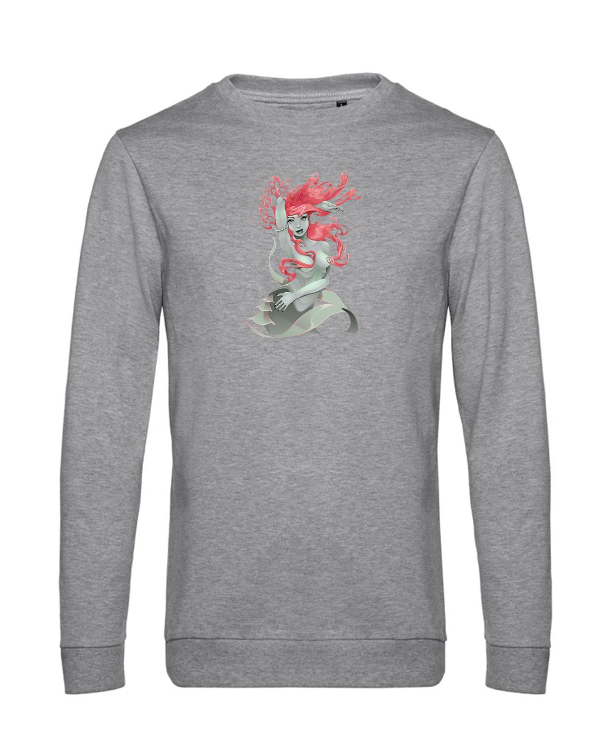 bundle-src:https://cdn.shopify.com/s/files/1/0946/1078/4639/files/WU01W_P_BC_610_01.jpg?v=1772633790