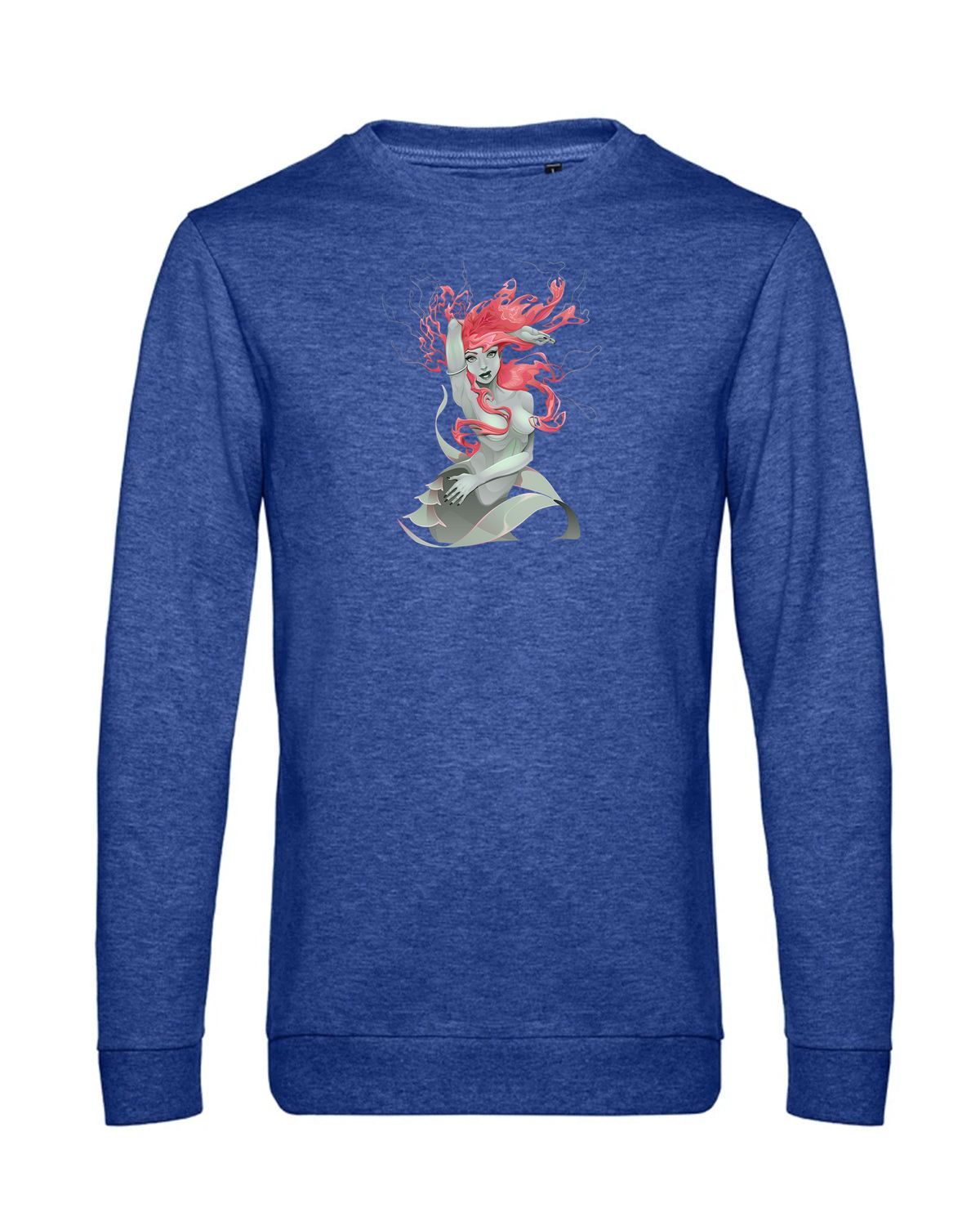 bundle-src:https://cdn.shopify.com/s/files/1/0946/1078/4639/files/WU01W_P_BC_612_01.jpg?v=1772633790