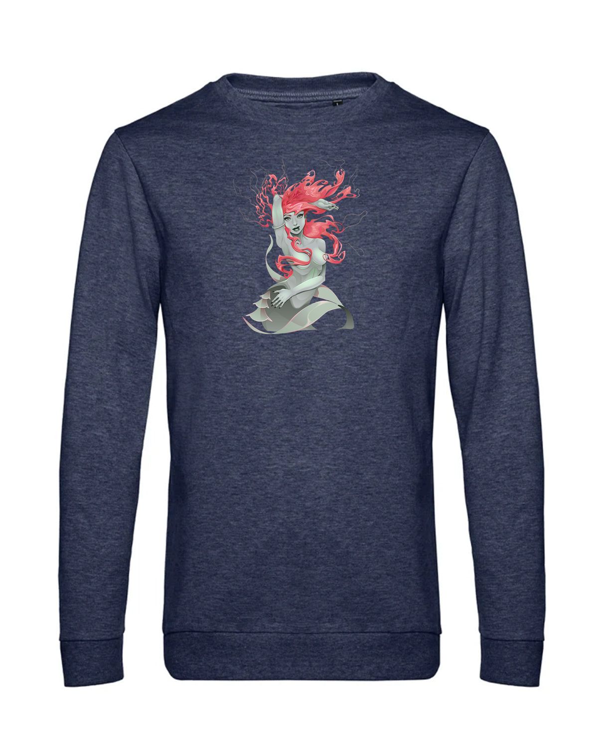 bundle-src:https://cdn.shopify.com/s/files/1/0946/1078/4639/files/WU01W_P_BC_611_01.jpg?v=1772633790