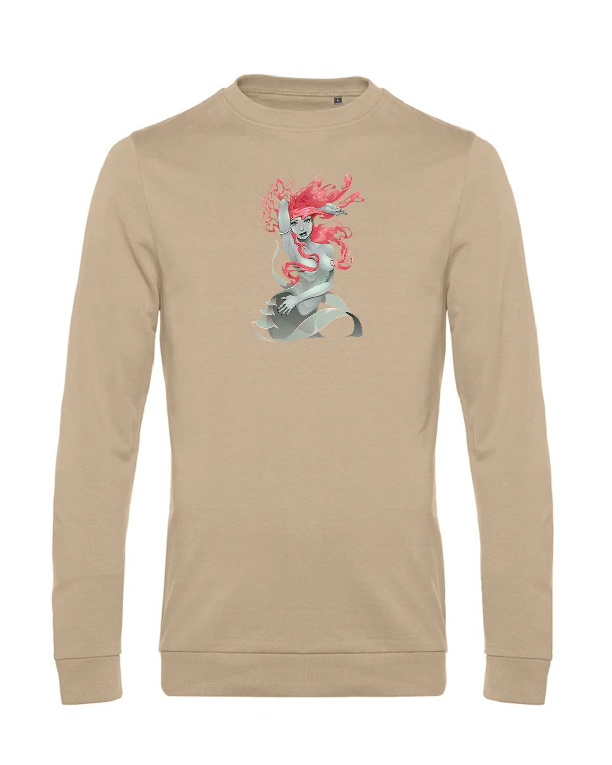 bundle-src:https://cdn.shopify.com/s/files/1/0946/1078/4639/files/WU01W_P_BC_123_01.jpg?v=1772633790