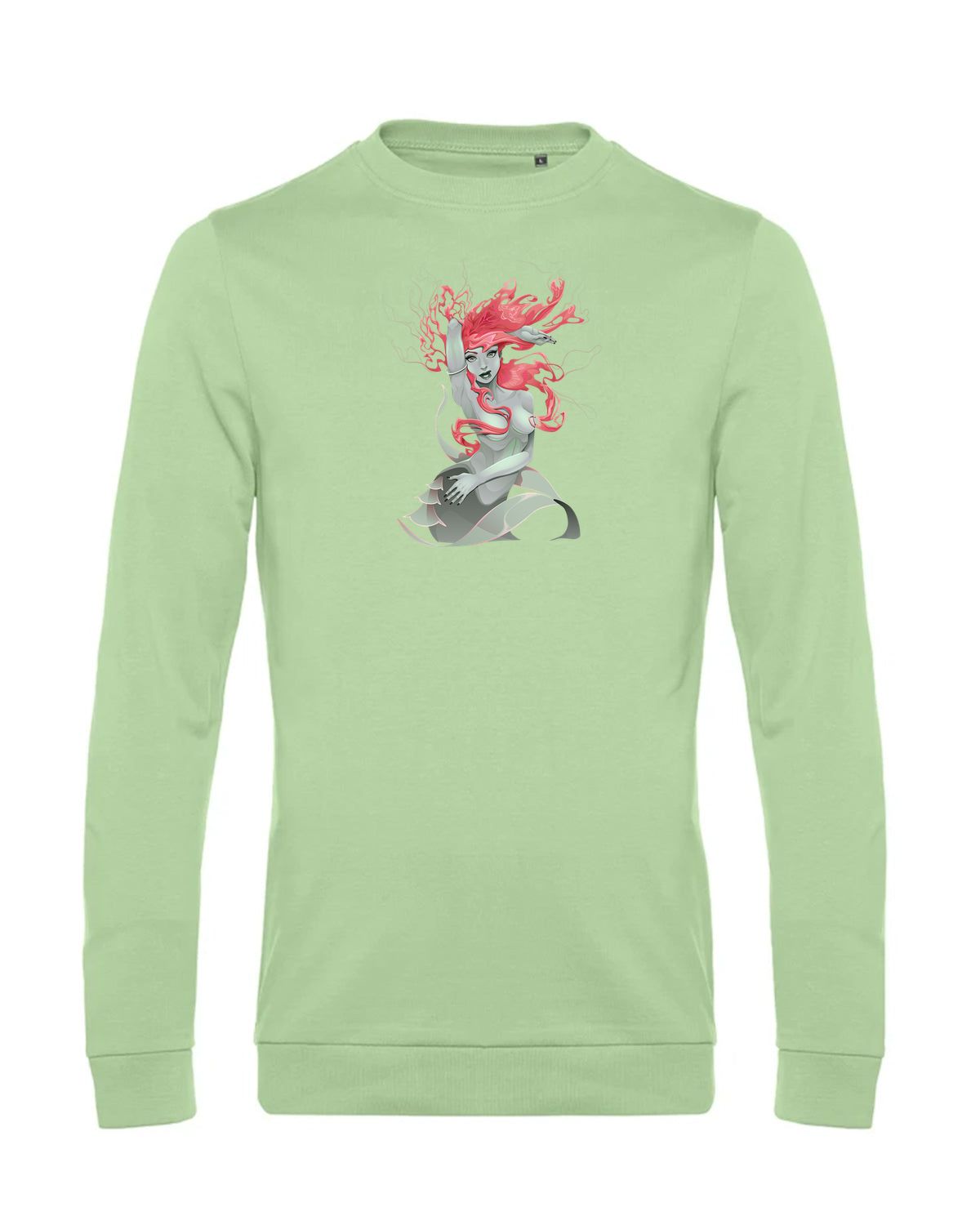 bundle-src:https://cdn.shopify.com/s/files/1/0946/1078/4639/files/WU01W_P_BC_503_01.jpg?v=1772633790