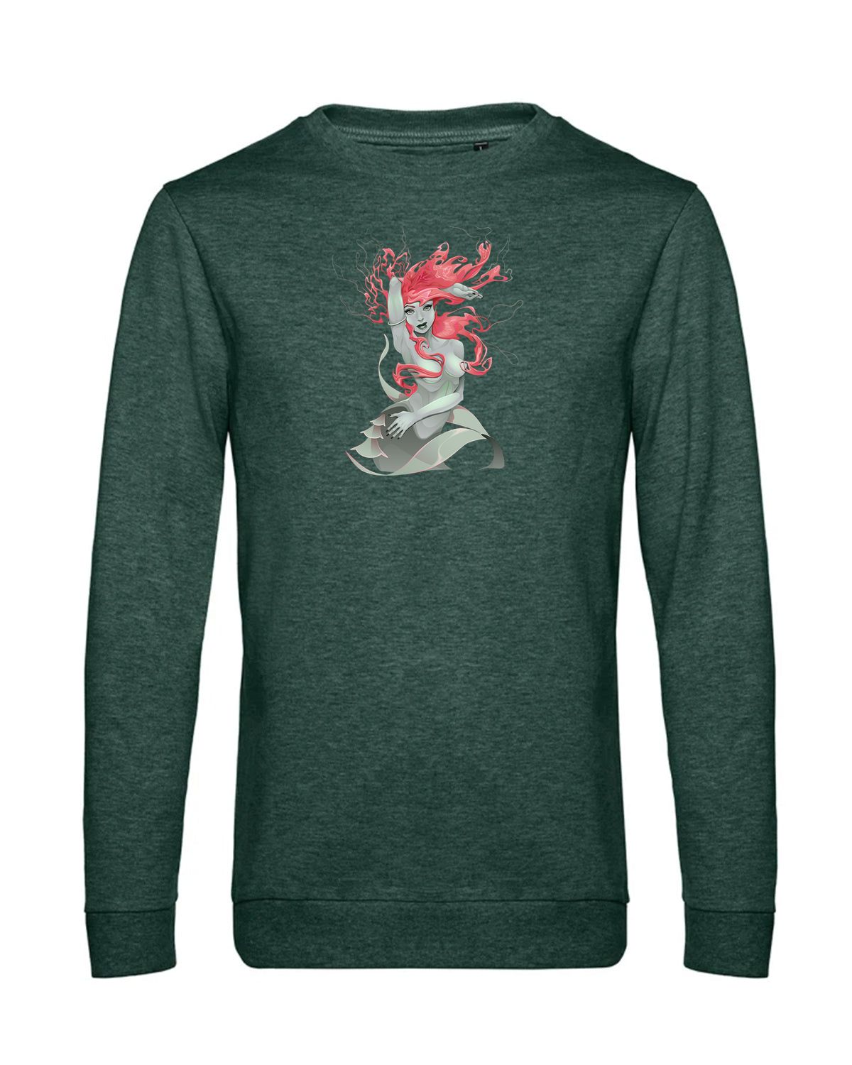 bundle-src:https://cdn.shopify.com/s/files/1/0946/1078/4639/files/WU01W_P_BC_618_01.jpg?v=1772633790