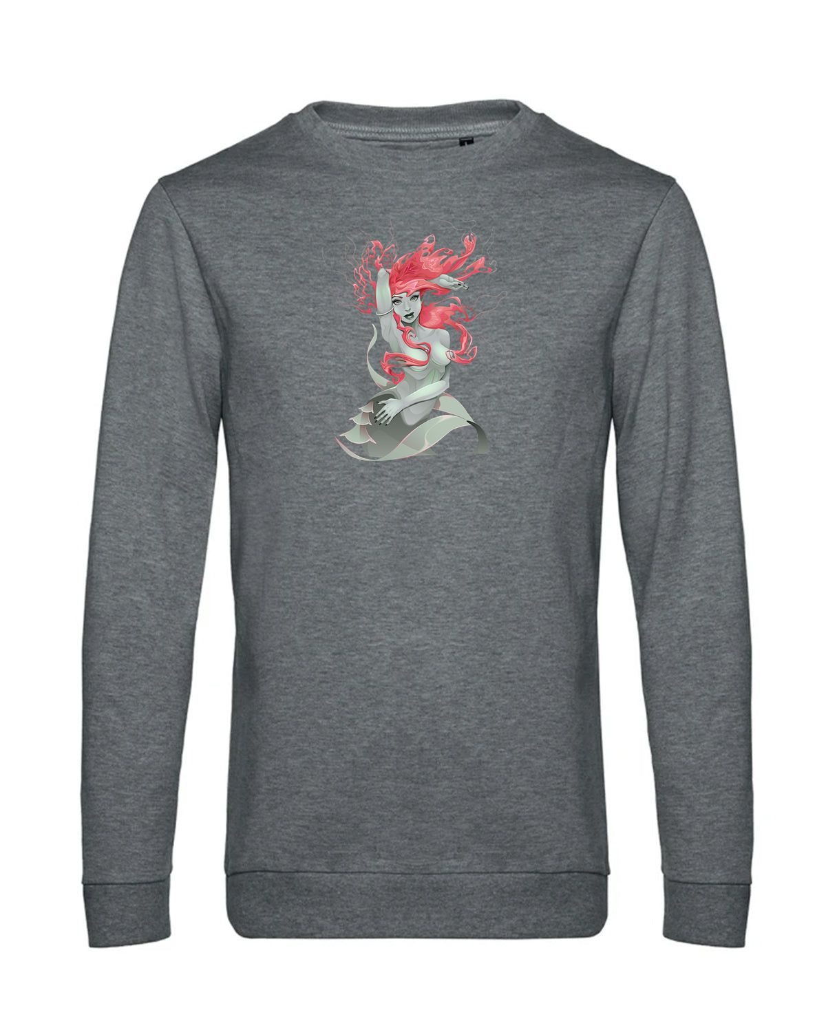 bundle-src:https://cdn.shopify.com/s/files/1/0946/1078/4639/files/WU01W_P_BC_623_01.jpg?v=1772633790