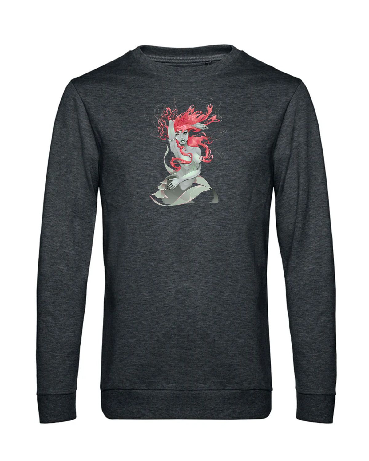 bundle-src:https://cdn.shopify.com/s/files/1/0946/1078/4639/files/WU01W_P_BC_625_01.jpg?v=1772633790