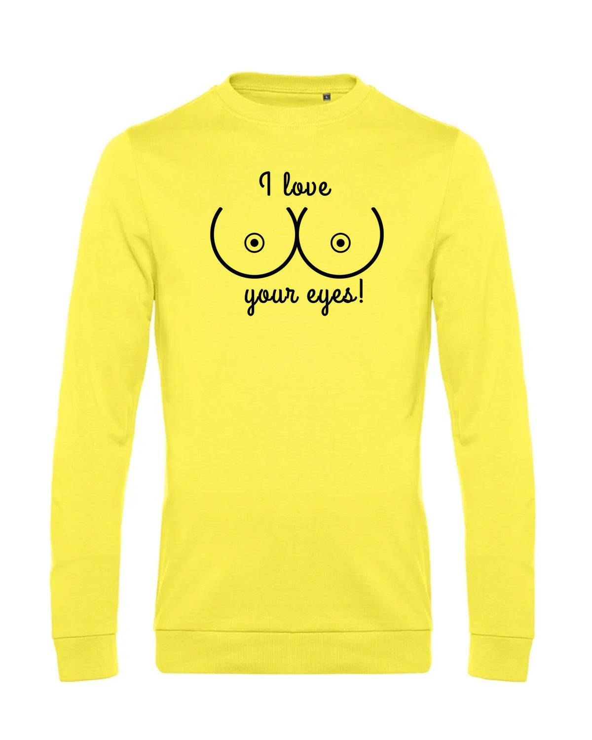 bundle-src:https://cdn.shopify.com/s/files/1/0946/1078/4639/files/WU01W_P_BC_201_01.jpg?v=1772633790