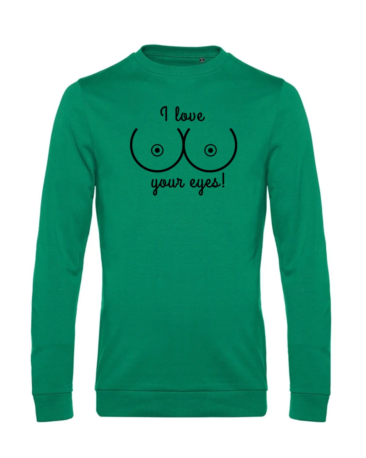 bundle-src:https://cdn.shopify.com/s/files/1/0946/1078/4639/files/WU01W_P_BC_520_01.jpg?v=1772633790