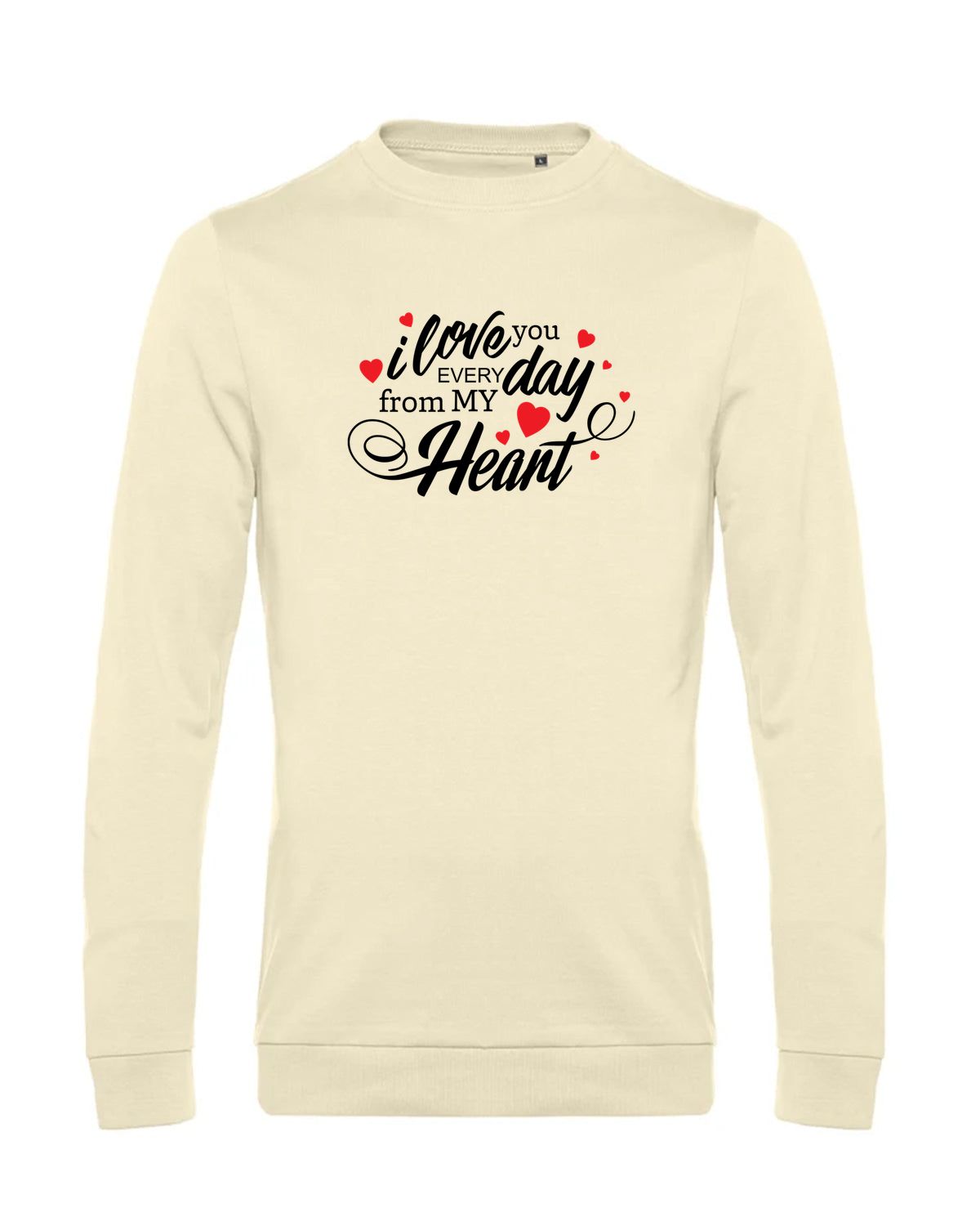 bundle-src:https://cdn.shopify.com/s/files/1/0946/1078/4639/files/WU01W_P_BC_199_01.jpg?v=1772633790