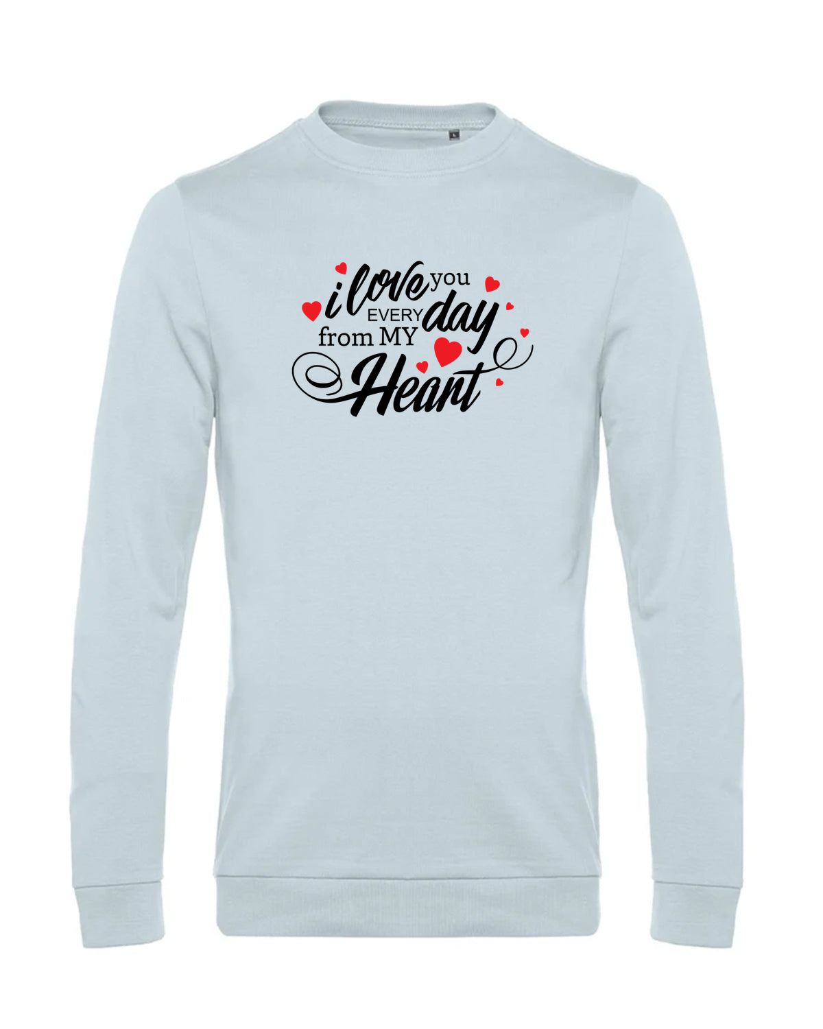 bundle-src:https://cdn.shopify.com/s/files/1/0946/1078/4639/files/WU01W_P_BC_405_01.jpg?v=1772633790