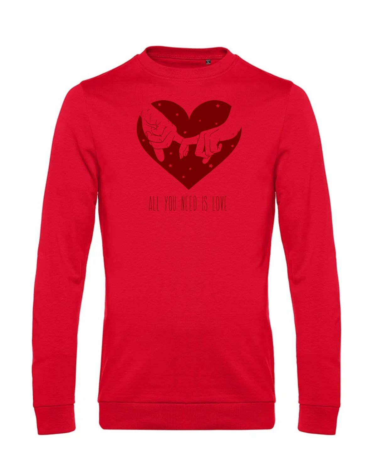 bundle-src:https://cdn.shopify.com/s/files/1/0946/1078/4639/files/WU01W_P_BC_004_01.jpg?v=1772633790