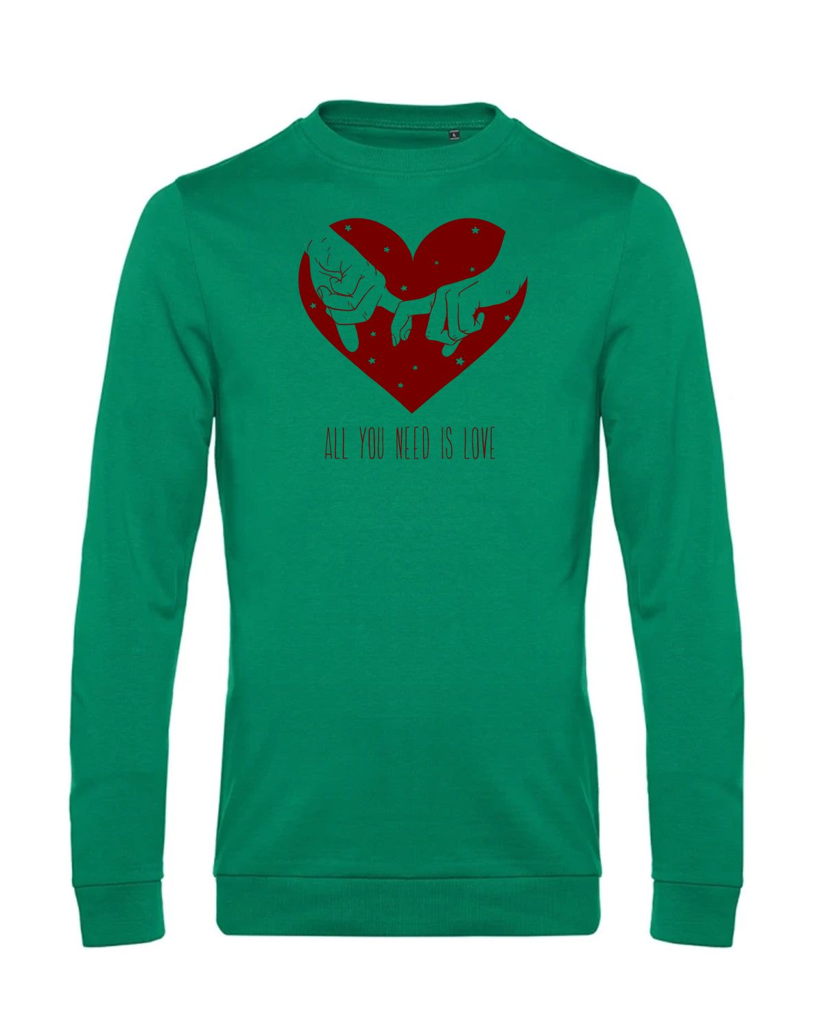 bundle-src:https://cdn.shopify.com/s/files/1/0946/1078/4639/files/WU01W_P_BC_520_01.jpg?v=1772633790