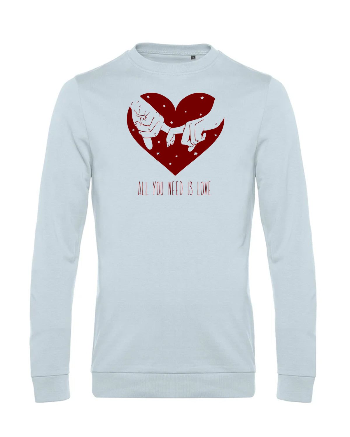 bundle-src:https://cdn.shopify.com/s/files/1/0946/1078/4639/files/WU01W_P_BC_405_01.jpg?v=1772633790