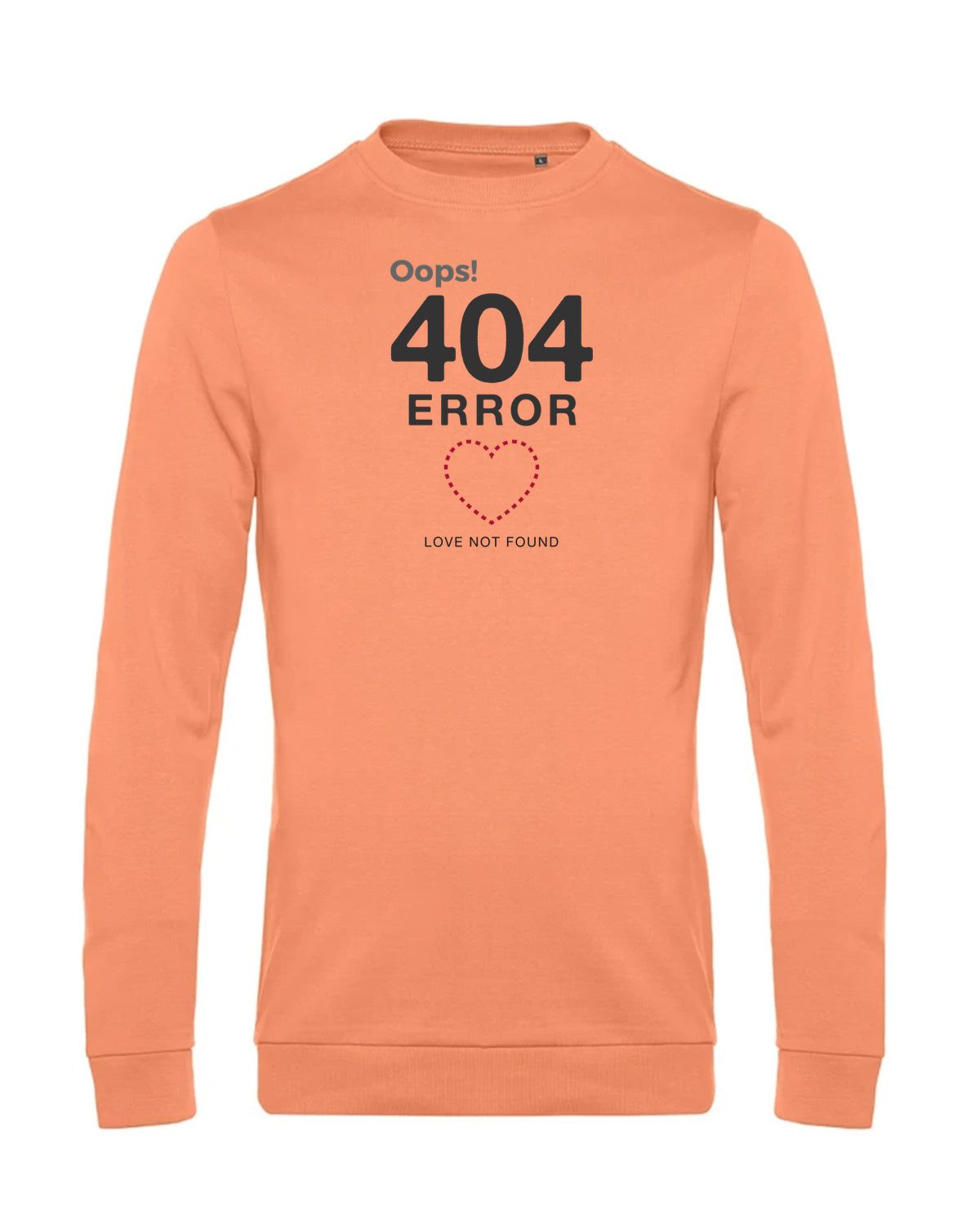 bundle-src:https://cdn.shopify.com/s/files/1/0946/1078/4639/files/WU01W_P_BC_255_01.jpg?v=1772633790