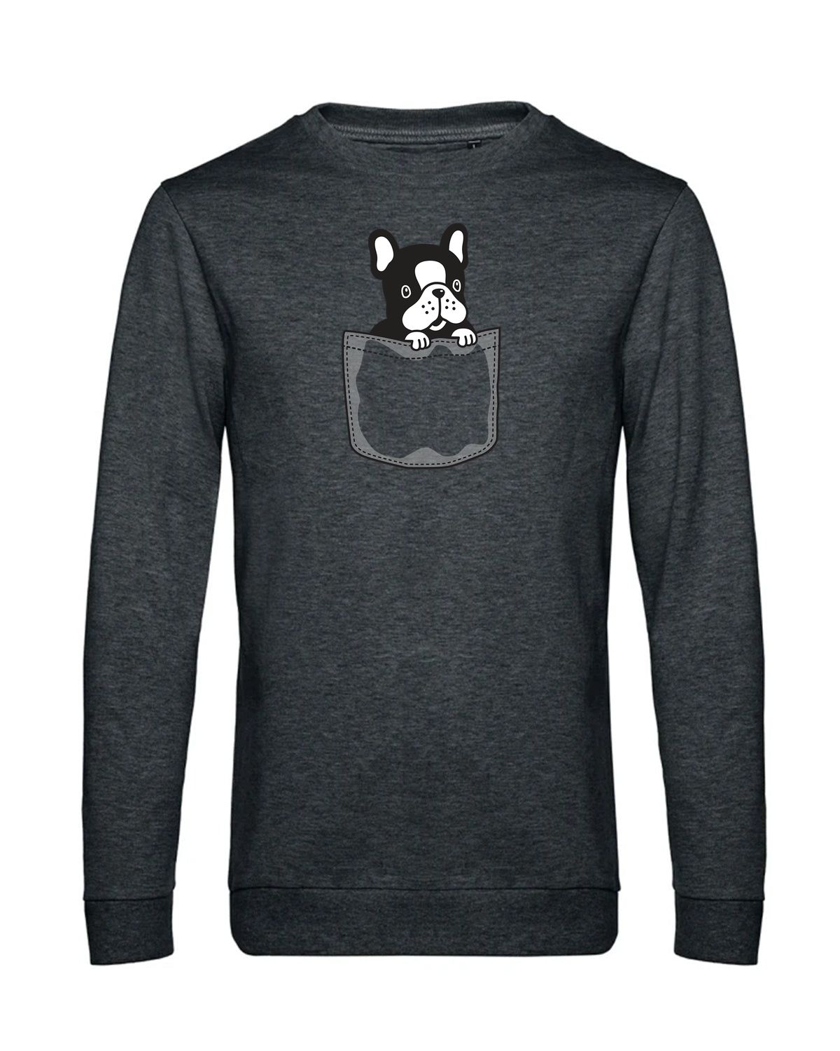 bundle-src:https://cdn.shopify.com/s/files/1/0946/1078/4639/files/WU01W_P_BC_625_01.jpg?v=1772633790