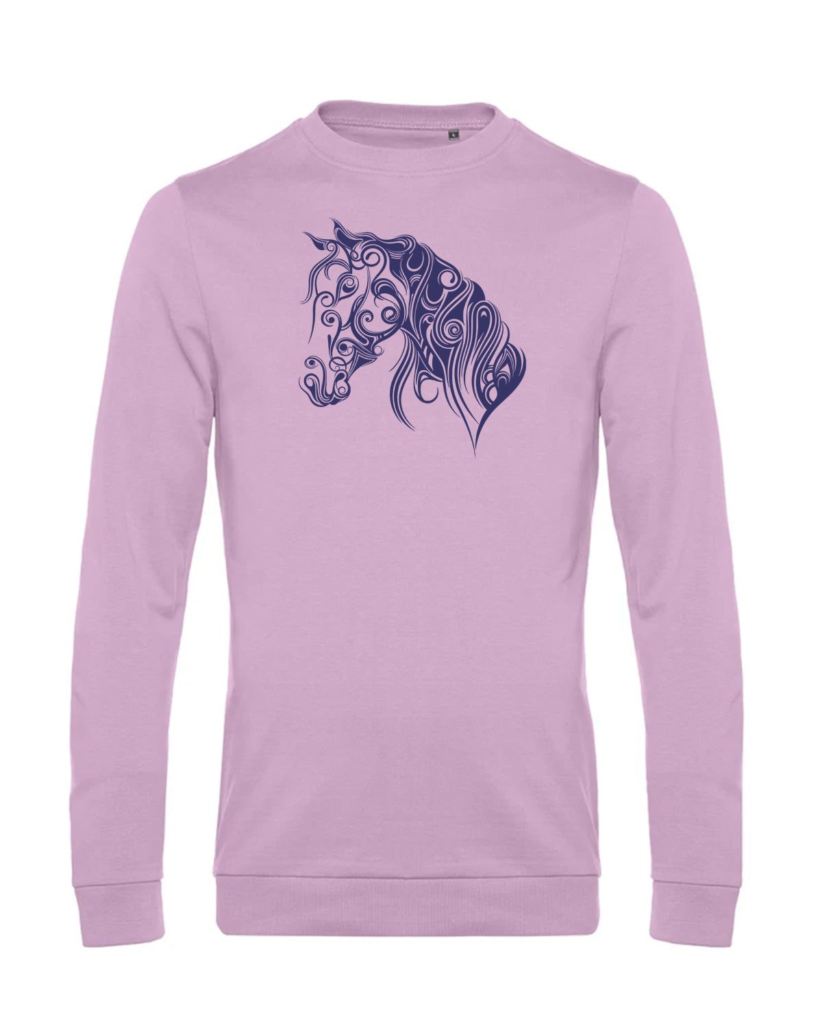 bundle-src:https://cdn.shopify.com/s/files/1/0946/1078/4639/files/WU01W_P_BC_331_01.jpg?v=1772633790