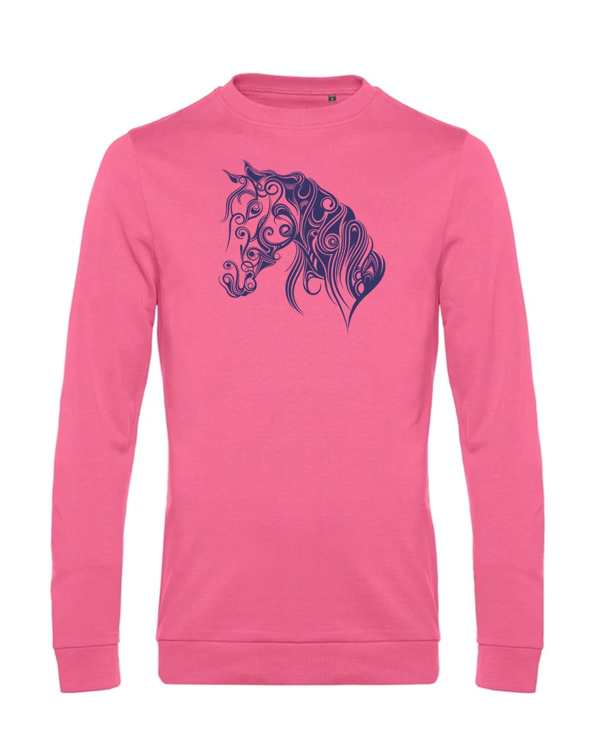 bundle-src:https://cdn.shopify.com/s/files/1/0946/1078/4639/files/WU01W_P_BC_308_01.jpg?v=1772633790