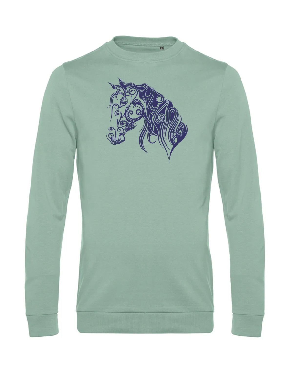 bundle-src:https://cdn.shopify.com/s/files/1/0946/1078/4639/files/WU01W_P_BC_502_01.jpg?v=1772633790