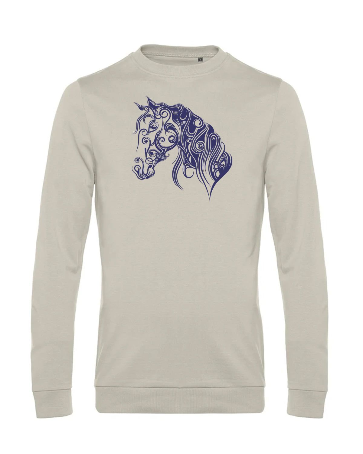 bundle-src:https://cdn.shopify.com/s/files/1/0946/1078/4639/files/WU01W_P_BC_672_01.jpg?v=1772633790