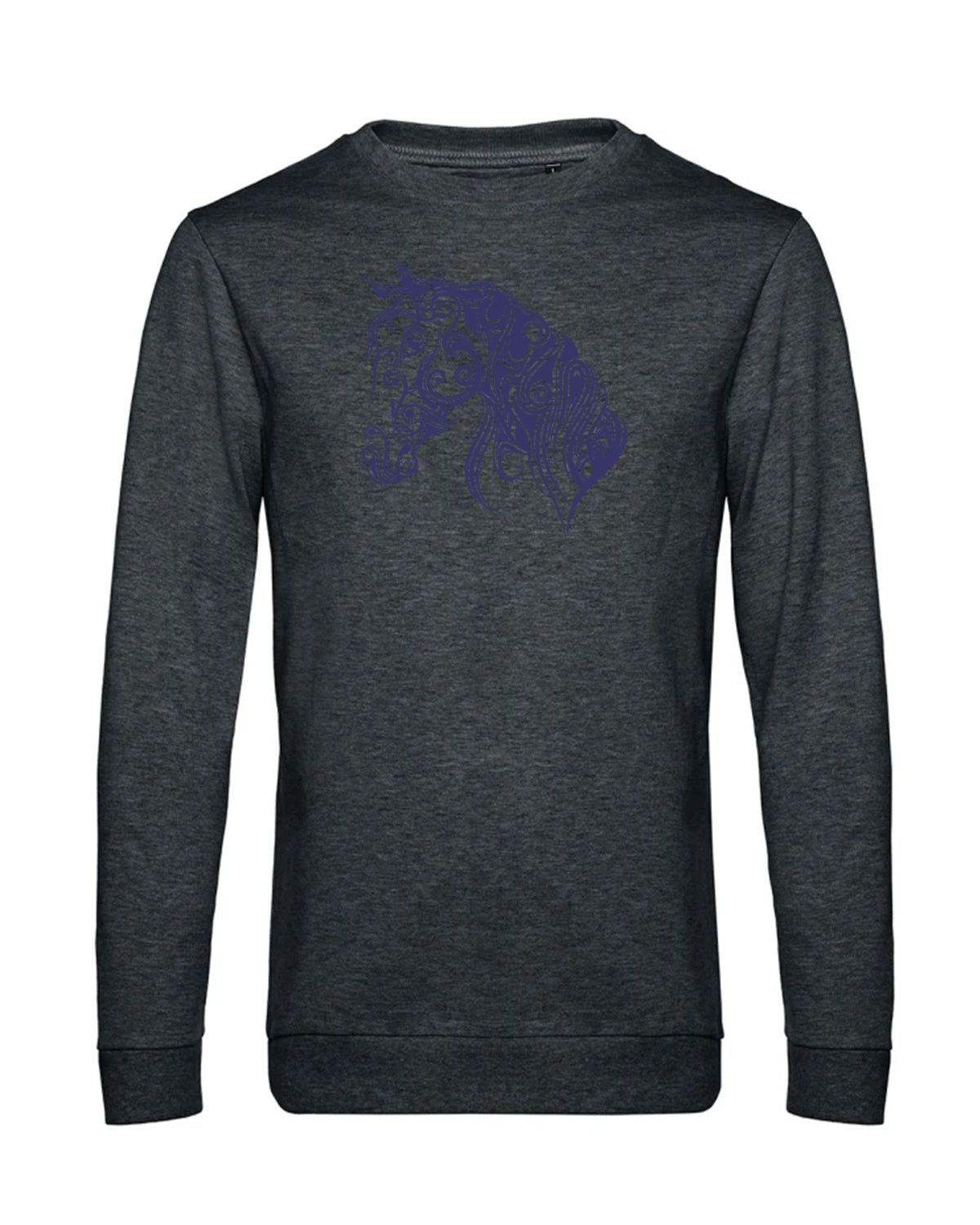 bundle-src:https://cdn.shopify.com/s/files/1/0946/1078/4639/files/WU01W_P_BC_625_01.jpg?v=1772633790