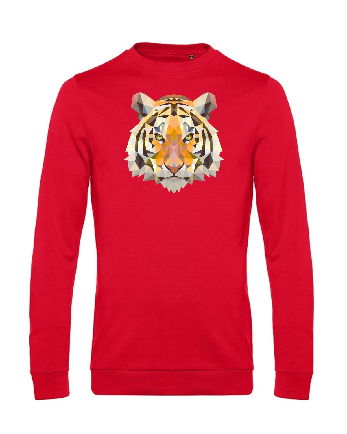 bundle-src:https://cdn.shopify.com/s/files/1/0946/1078/4639/files/WU01W_P_BC_004_01.jpg?v=1772633790