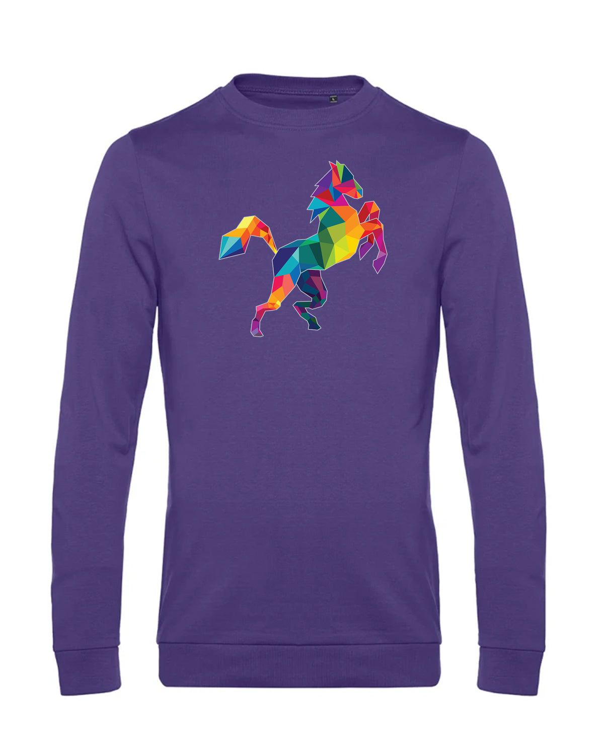 bundle-src:https://cdn.shopify.com/s/files/1/0946/1078/4639/files/WU01W_P_BC_351_01.jpg?v=1772633790