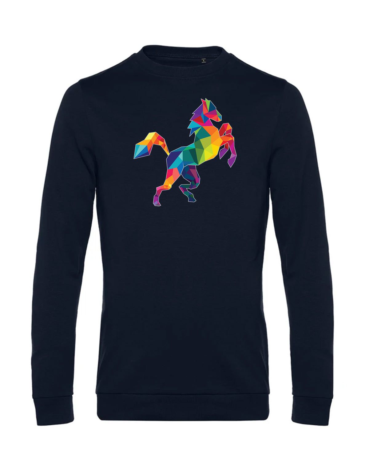 bundle-src:https://cdn.shopify.com/s/files/1/0946/1078/4639/files/WU01W_P_BC_006_01.jpg?v=1772633790