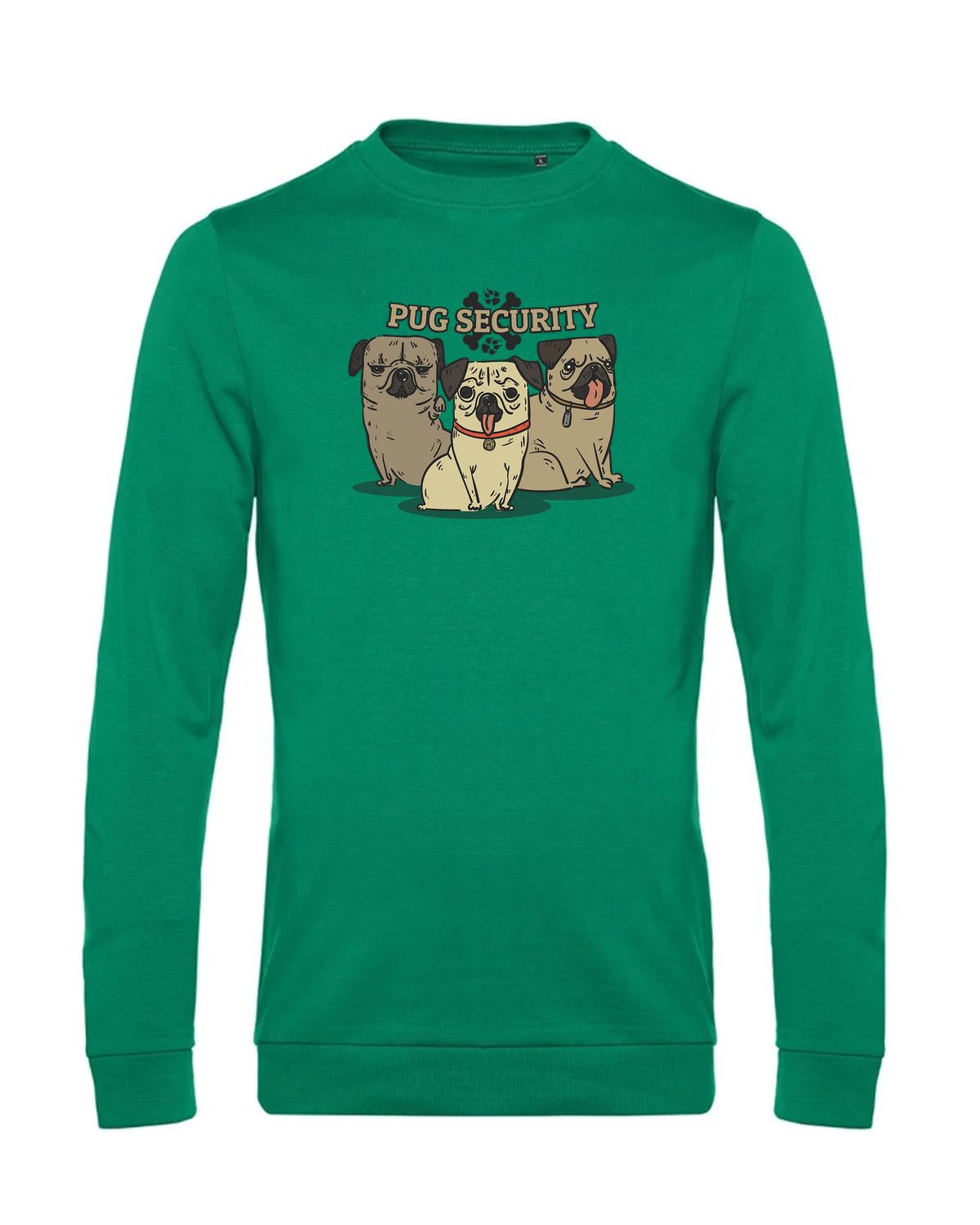 bundle-src:https://cdn.shopify.com/s/files/1/0946/1078/4639/files/WU01W_P_BC_520_01.jpg?v=1772633790