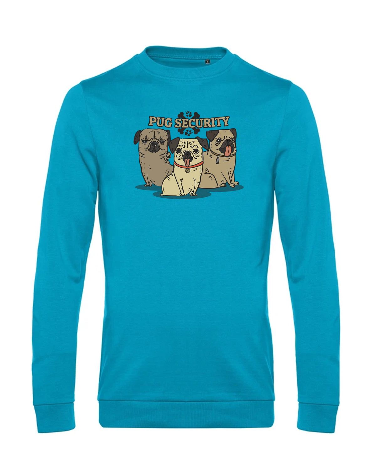 bundle-src:https://cdn.shopify.com/s/files/1/0946/1078/4639/files/WU01W_P_BC_443_01.jpg?v=1772633790