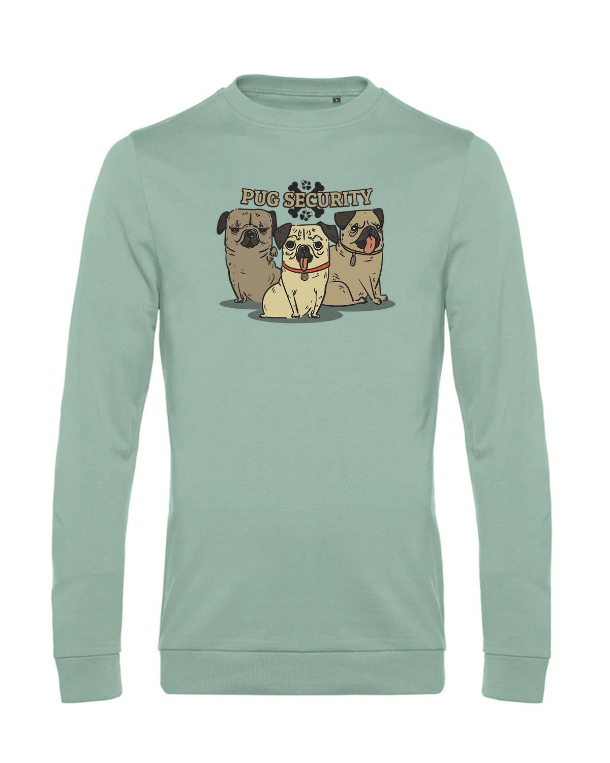 bundle-src:https://cdn.shopify.com/s/files/1/0946/1078/4639/files/WU01W_P_BC_502_01.jpg?v=1772633790