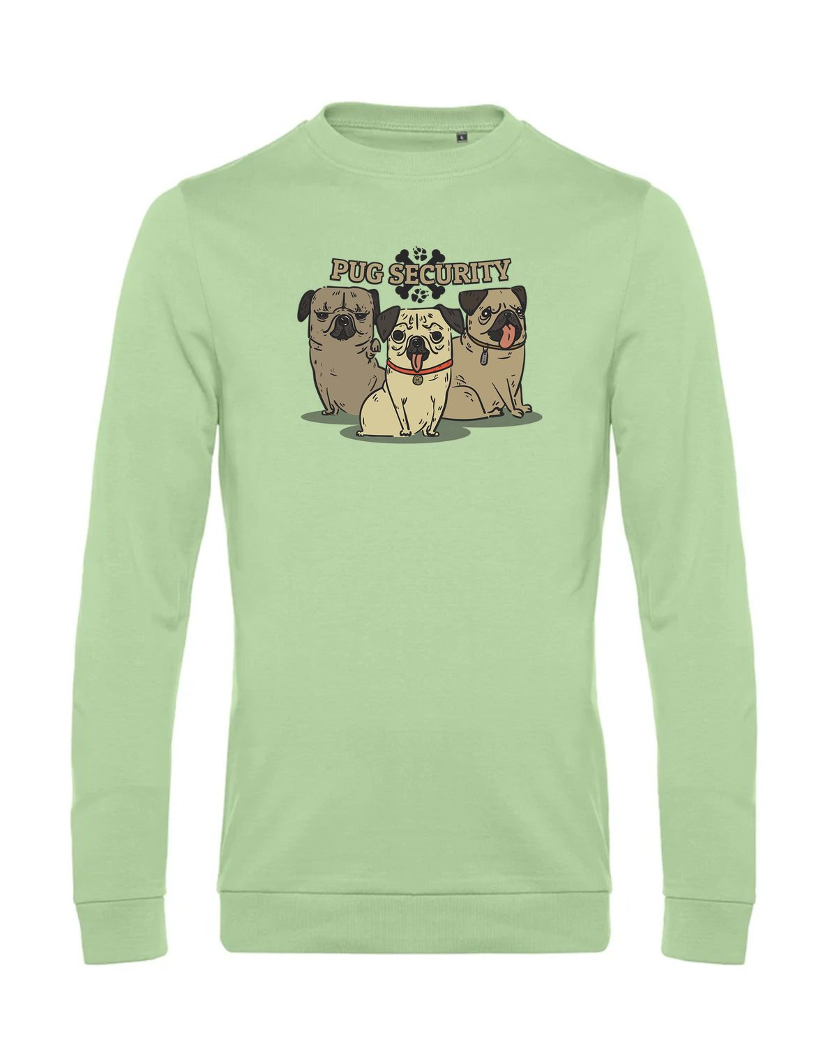 bundle-src:https://cdn.shopify.com/s/files/1/0946/1078/4639/files/WU01W_P_BC_503_01.jpg?v=1772633790