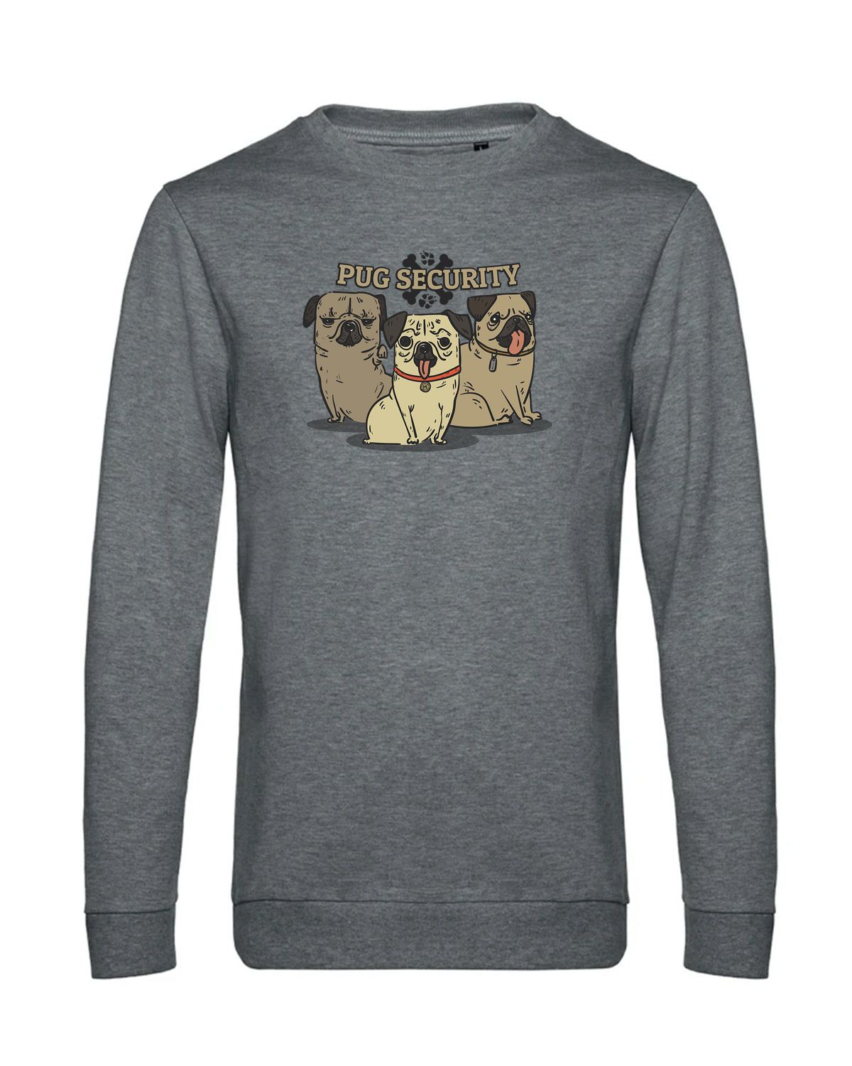 bundle-src:https://cdn.shopify.com/s/files/1/0946/1078/4639/files/WU01W_P_BC_623_01.jpg?v=1772633790