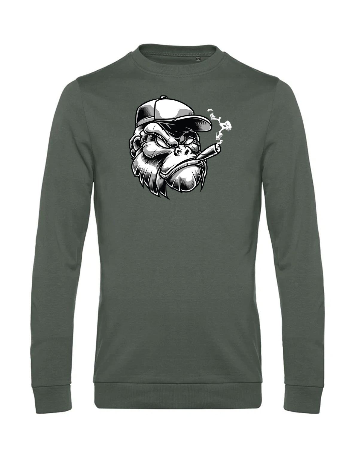 bundle-src:https://cdn.shopify.com/s/files/1/0946/1078/4639/files/WU01W_P_BC_551_01.jpg?v=1772633790