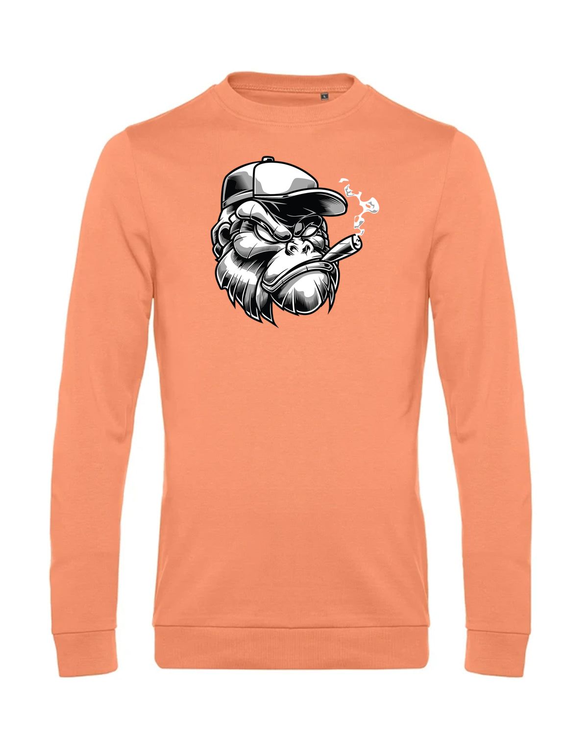 bundle-src:https://cdn.shopify.com/s/files/1/0946/1078/4639/files/WU01W_P_BC_255_01.jpg?v=1772633790