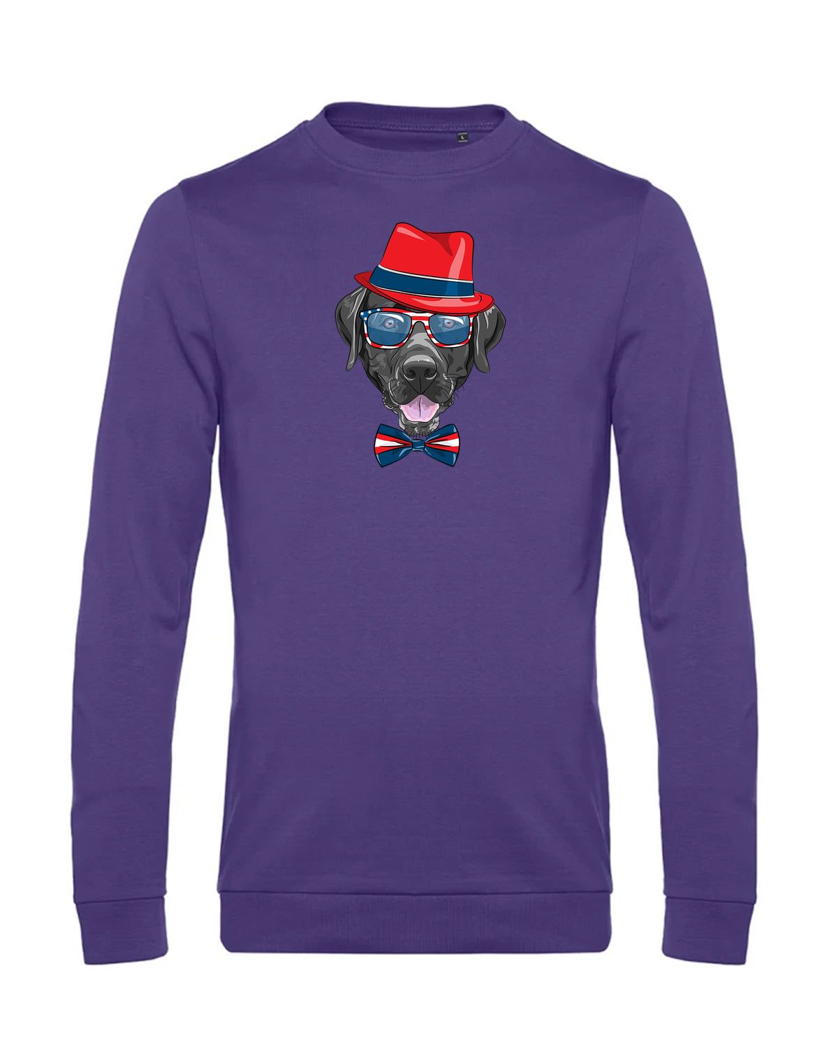 bundle-src:https://cdn.shopify.com/s/files/1/0946/1078/4639/files/WU01W_P_BC_351_01.jpg?v=1772633790