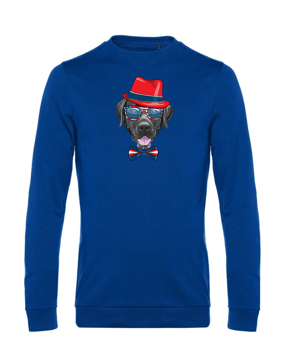 bundle-src:https://cdn.shopify.com/s/files/1/0946/1078/4639/files/WU01W_P_BC_453_01.jpg?v=1772633790