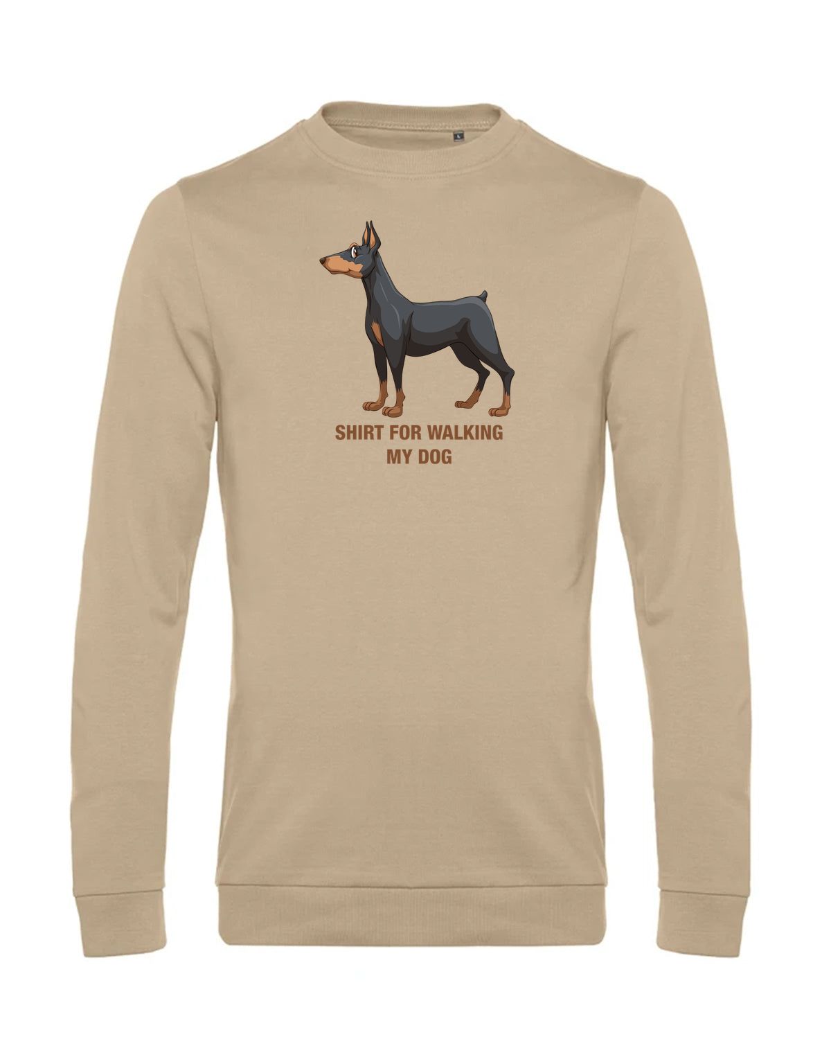 bundle-src:https://cdn.shopify.com/s/files/1/0946/1078/4639/files/WU01W_P_BC_123_01.jpg?v=1772633790