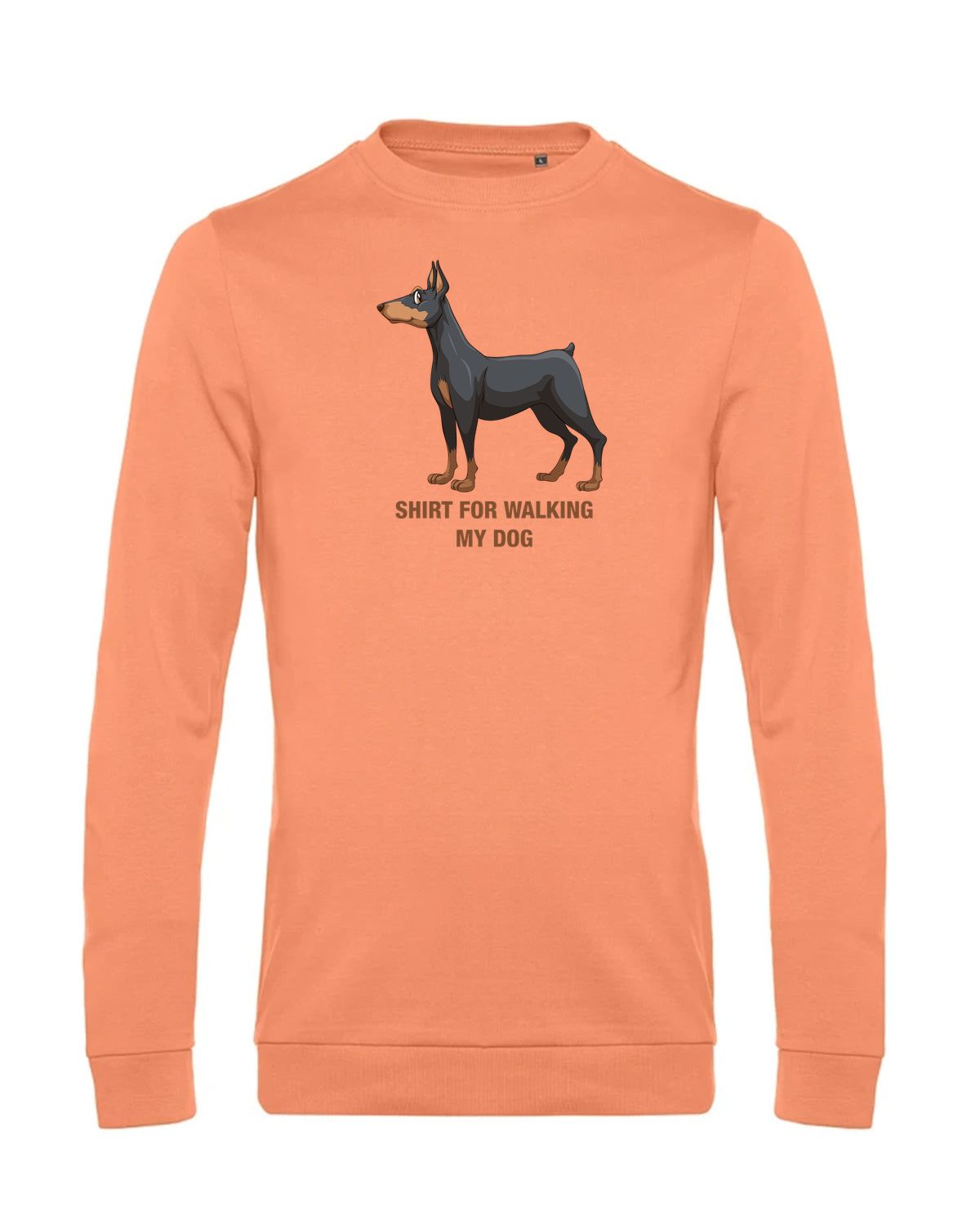 bundle-src:https://cdn.shopify.com/s/files/1/0946/1078/4639/files/WU01W_P_BC_255_01.jpg?v=1772633790