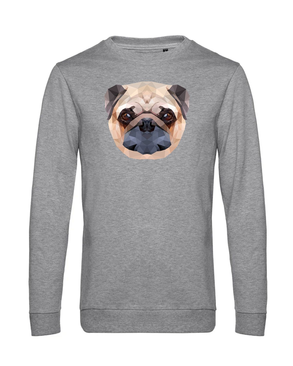 bundle-src:https://cdn.shopify.com/s/files/1/0946/1078/4639/files/WU01W_P_BC_610_01.jpg?v=1772633790