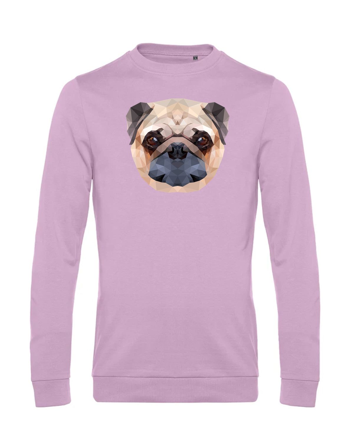 bundle-src:https://cdn.shopify.com/s/files/1/0946/1078/4639/files/WU01W_P_BC_331_01.jpg?v=1772633790