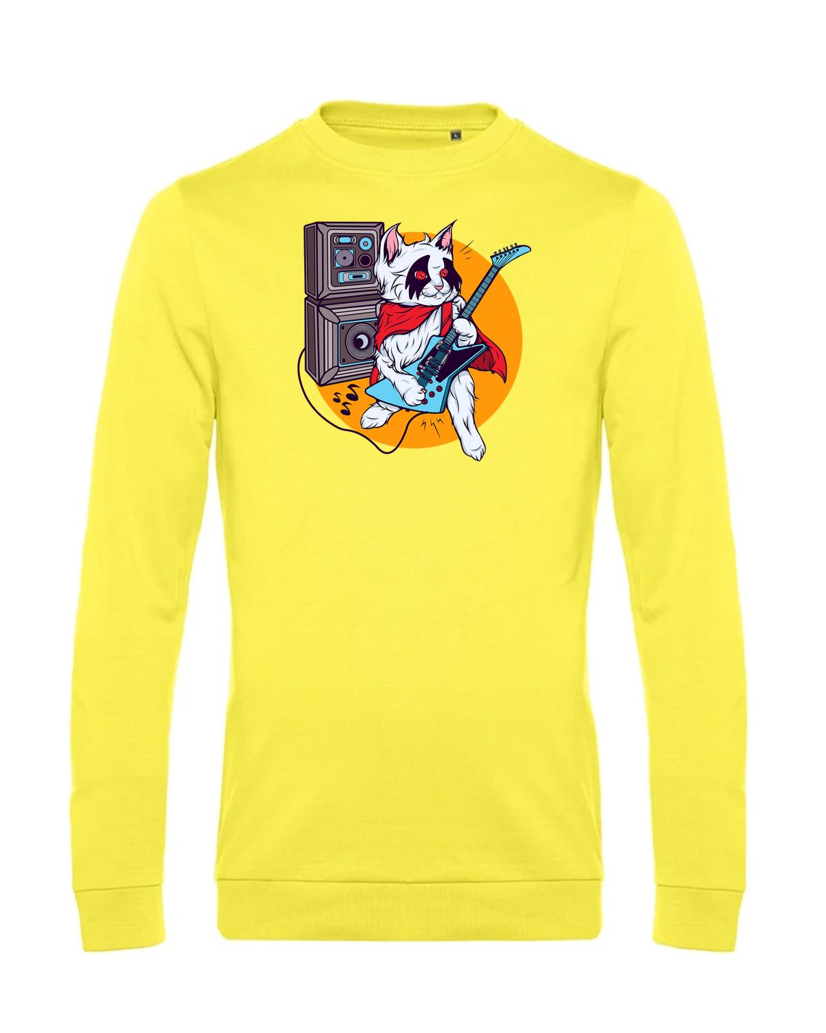 bundle-src:https://cdn.shopify.com/s/files/1/0946/1078/4639/files/WU01W_P_BC_201_01.jpg?v=1772633790