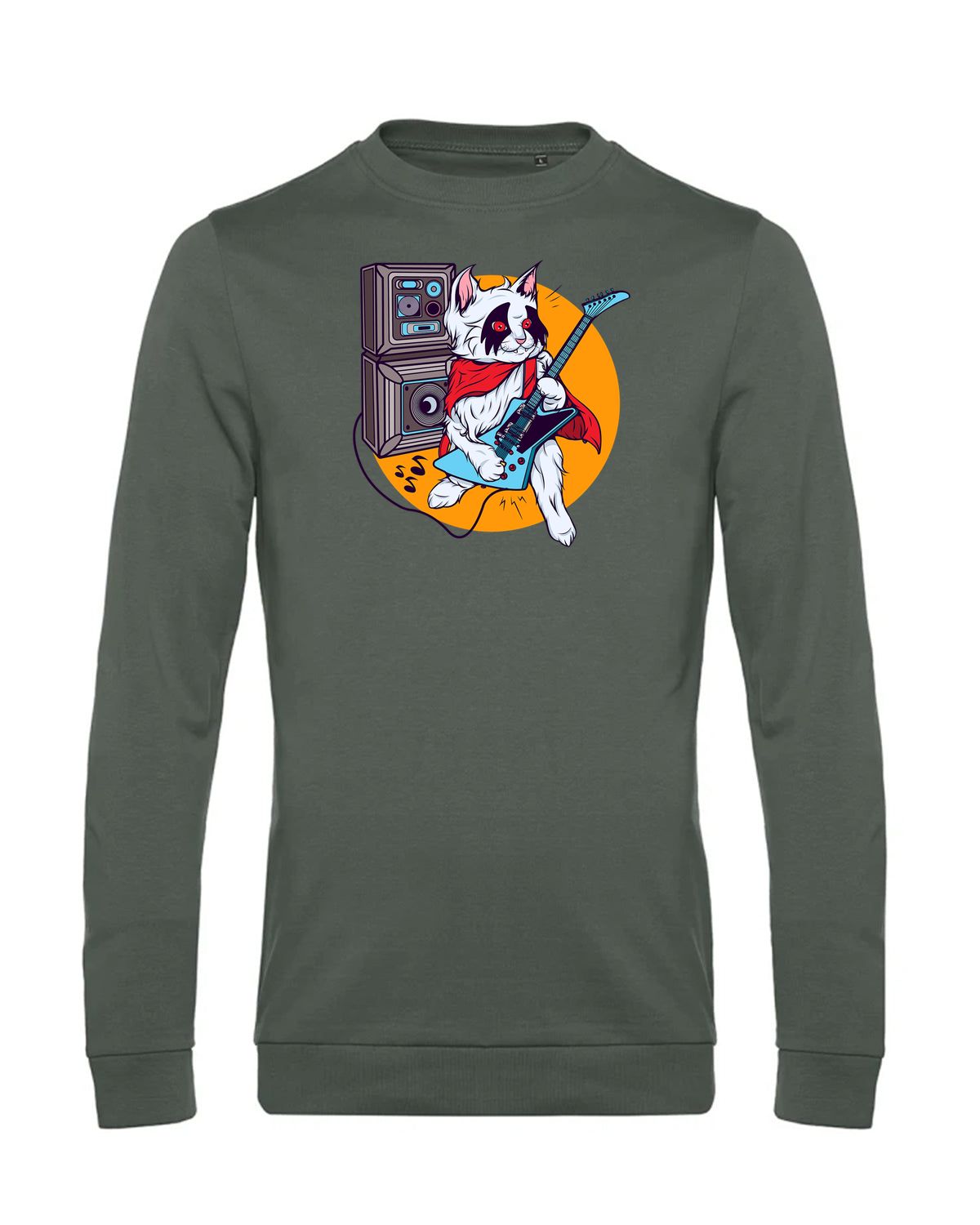 bundle-src:https://cdn.shopify.com/s/files/1/0946/1078/4639/files/WU01W_P_BC_551_01.jpg?v=1772633790